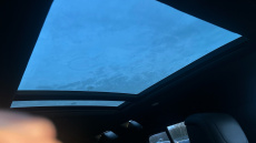 Land Rover Defender 3.0 D250 X-Dynamic HSE 110 5dr Auto Diesel Estate